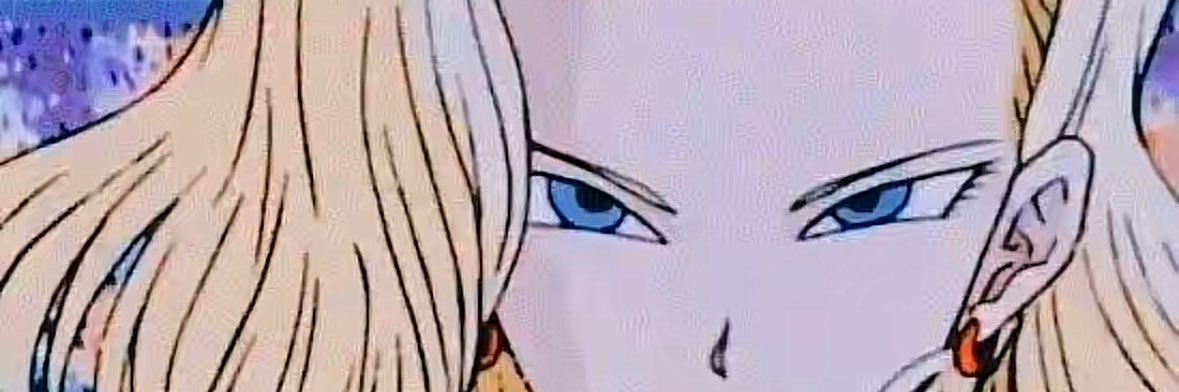 Dore_sdhr's profile banner image