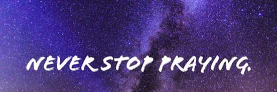macgervis's profile banner image