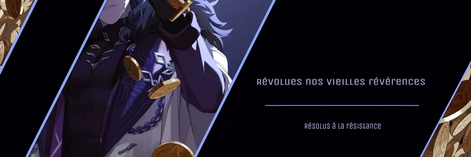 killyoumeow's profile banner image