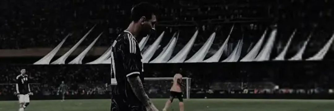 itz_omarme's profile banner image