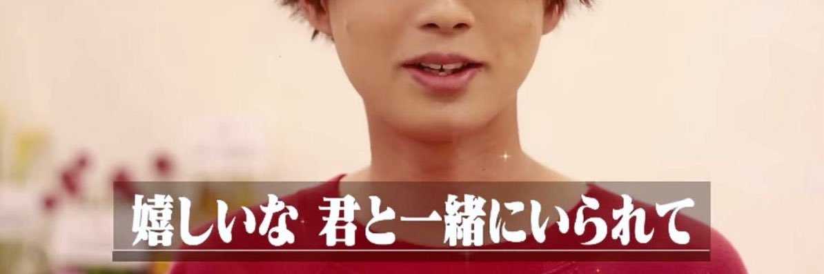 namu_dot's profile banner image