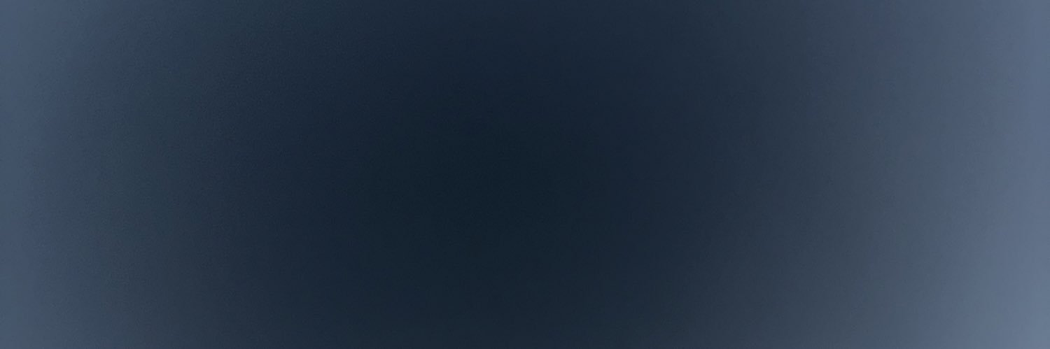 Facu.. banner