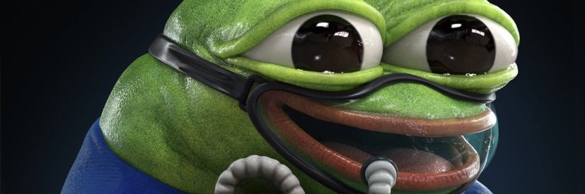 Meta_Moves banner