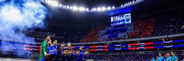 Rosarino Azul Campeon Mundial ⭐️⭐️⭐️ banner