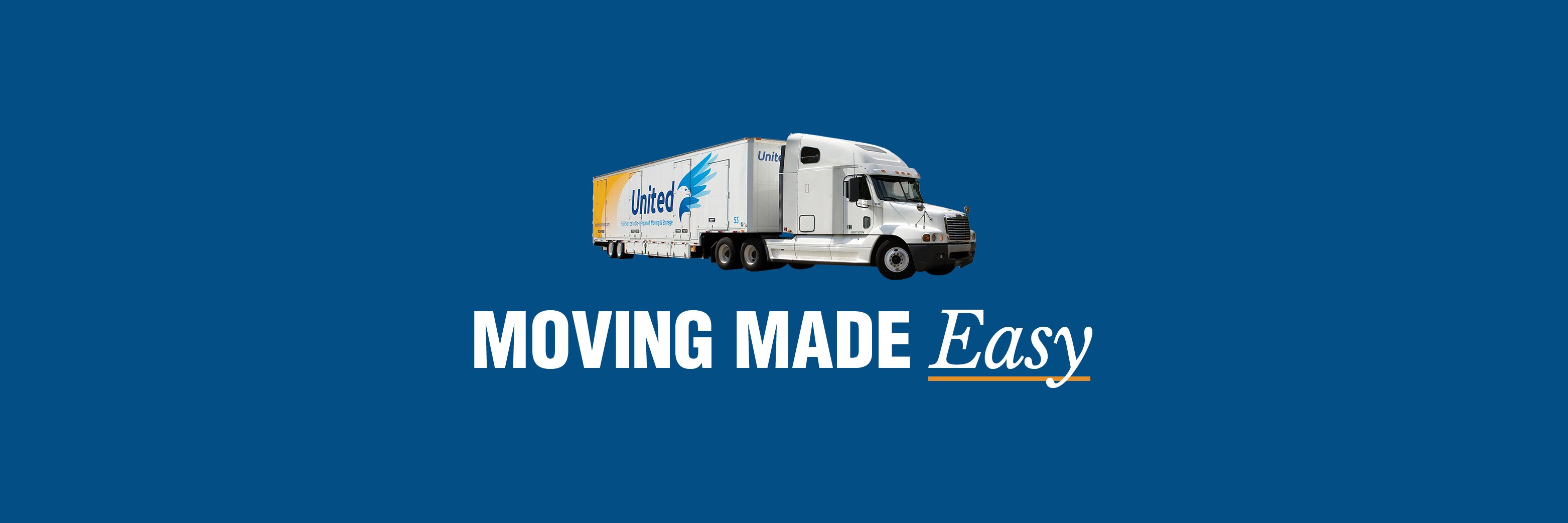 JohnsonStorage's profile banner image