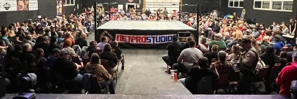 NetproStudios Profile Banner