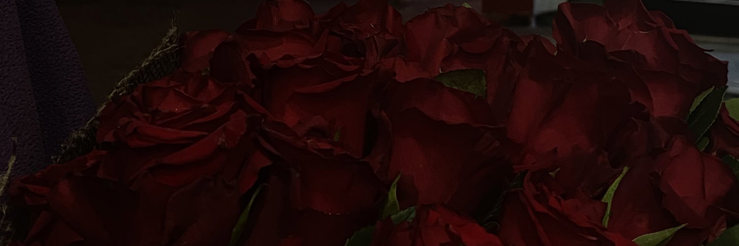 ireemklcc_'s profile banner image