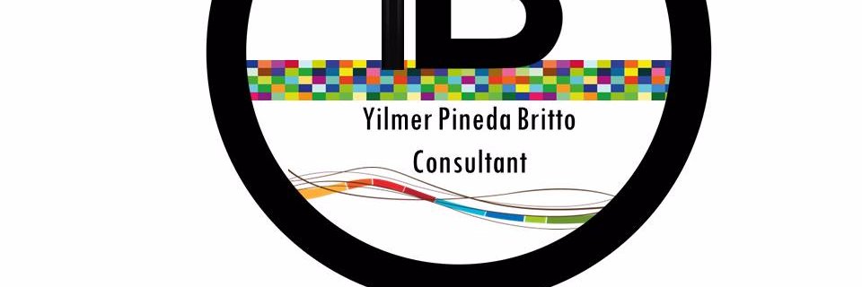 PinedaBritto's profile banner image