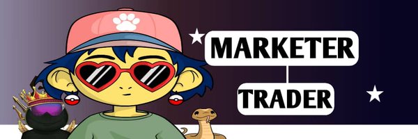 MarvelBlessed Profile Banner