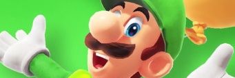 Plombier_Vert's profile banner image