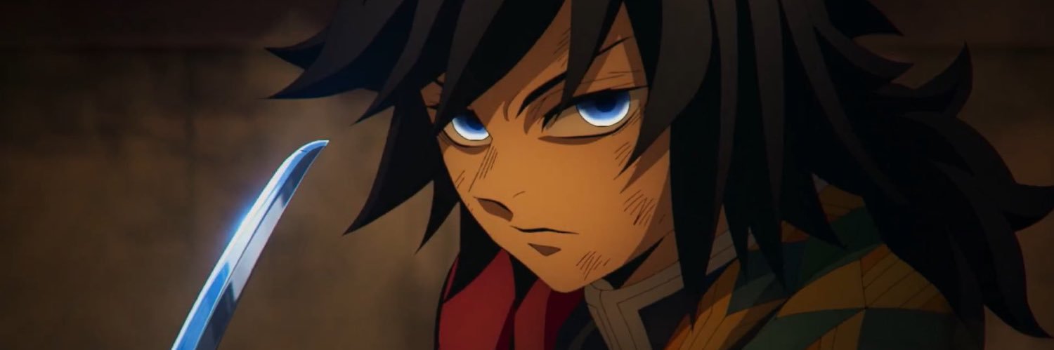 razzdash_'s profile banner image