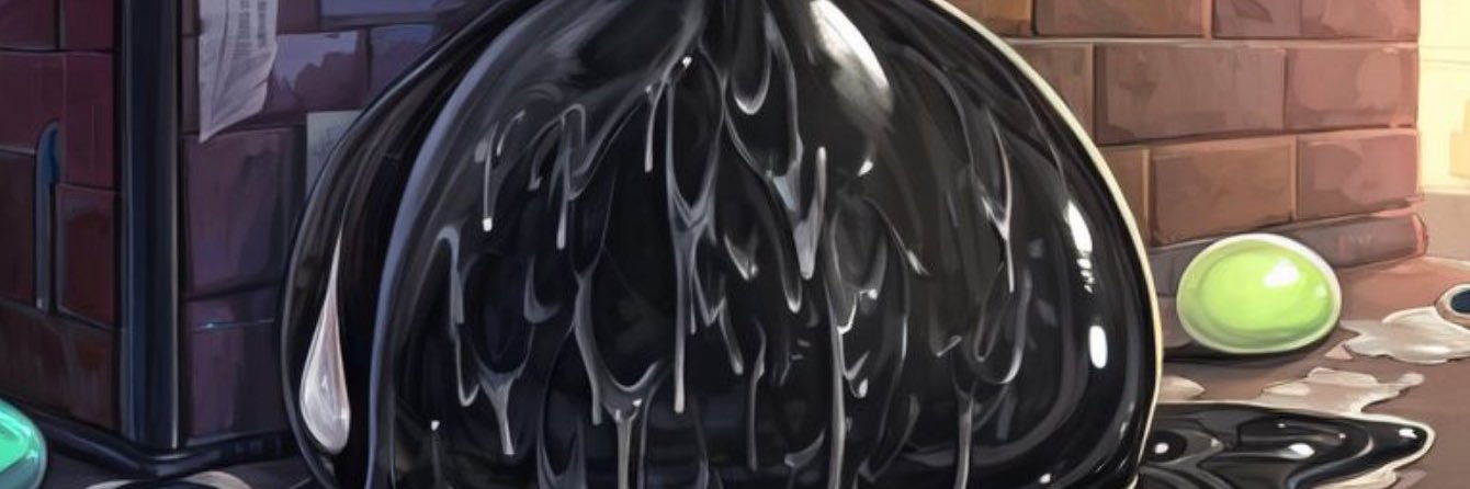 🖤💛Perma Digi-Ballslop💛🖤 banner