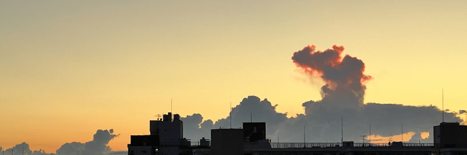 edc8's profile banner image