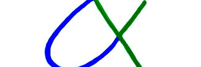 BLerr banner