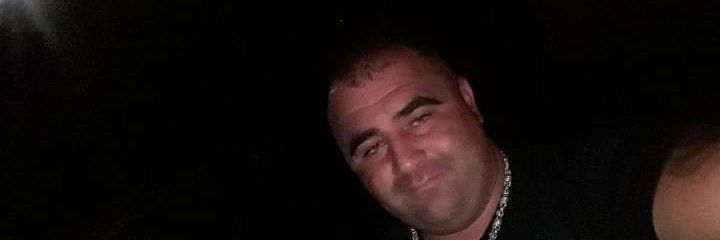 NorbertKrizsn1's profile banner image