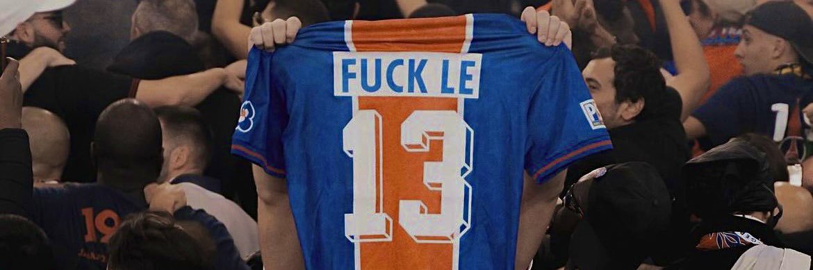 ▫️ElGrandeT ➑ banner