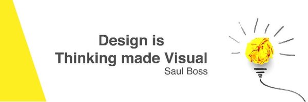 Pixelsbyeman Profile Banner