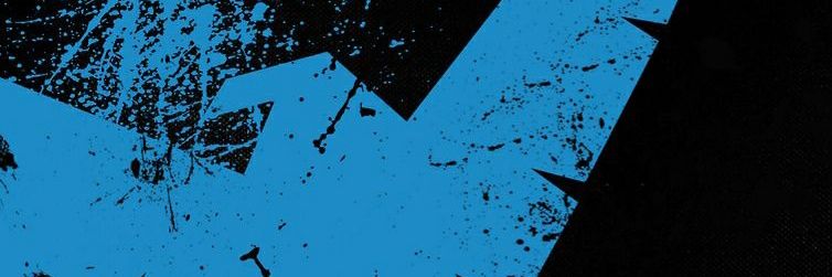 __NickBlake's profile banner image