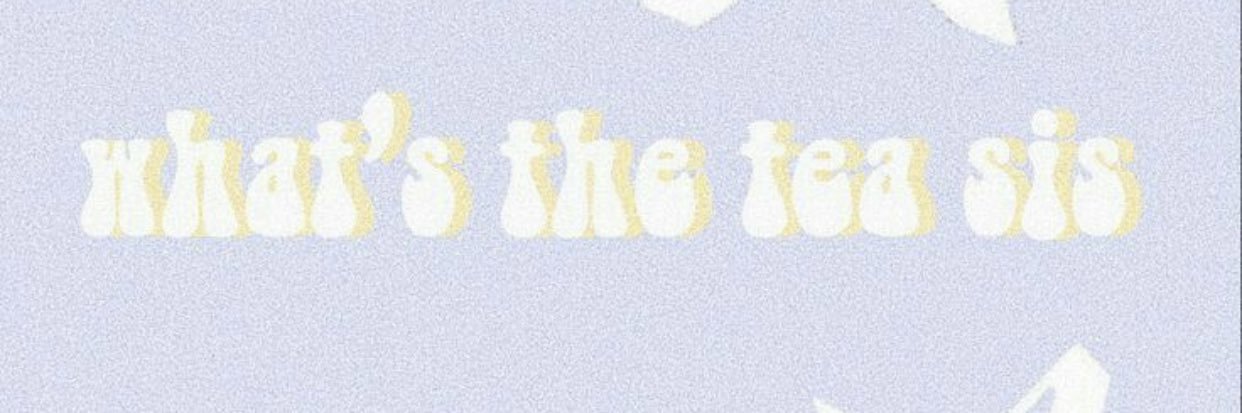 brookiebowww's profile banner image