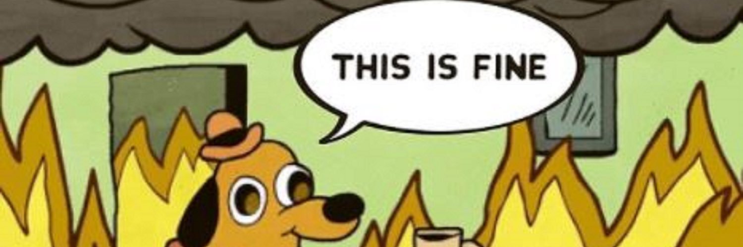 cowlevelisreal's profile banner image