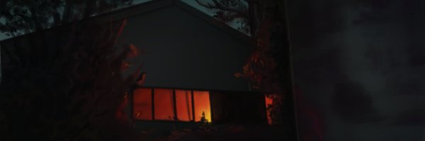 Moyoki_FA Profile Banner