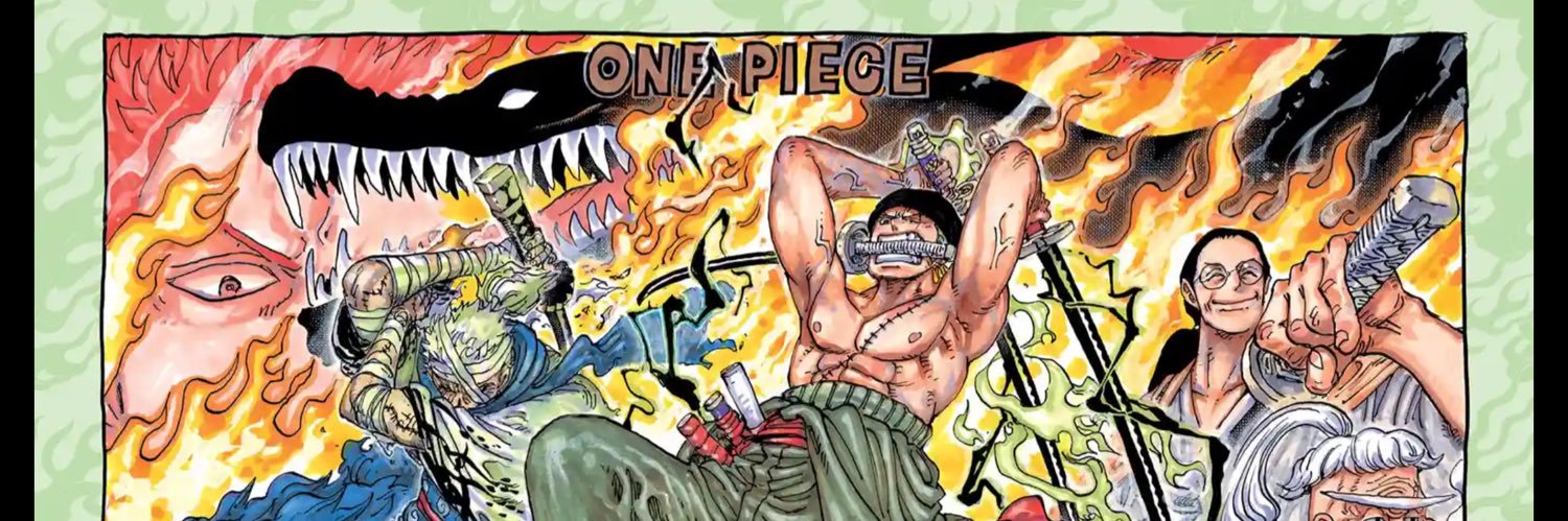 JonathonDepries's profile banner image