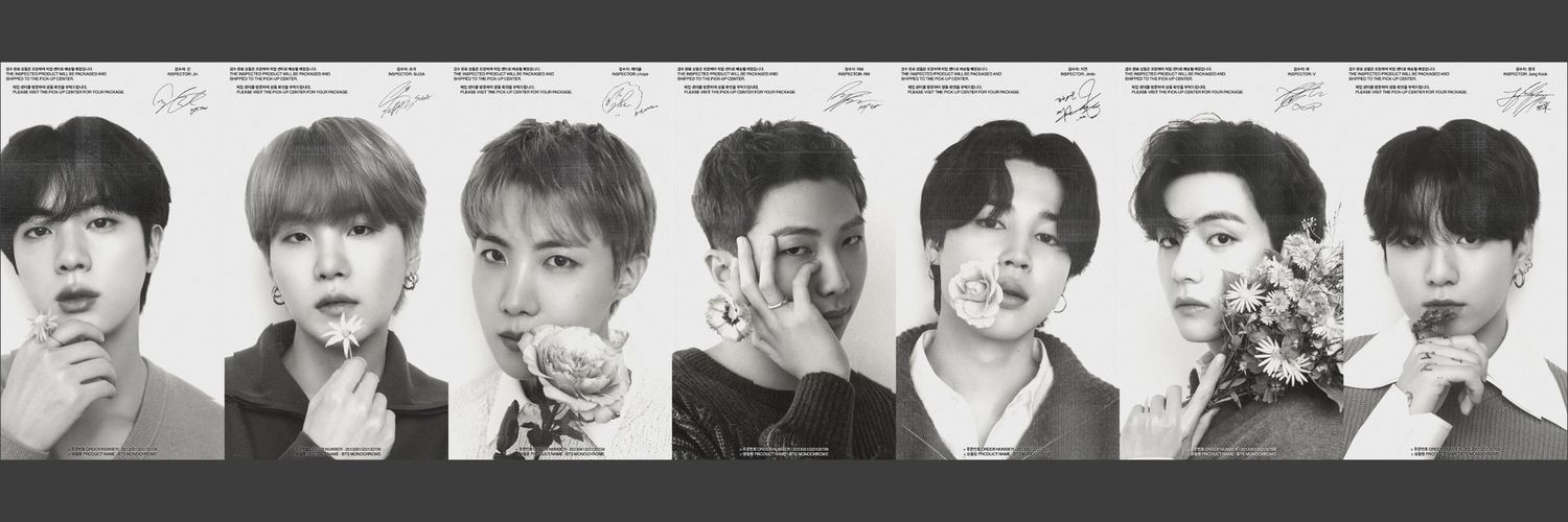 alex ʚїɞ ⨾ ✨ banner