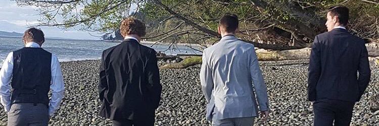 campbellsmooth's profile banner image
