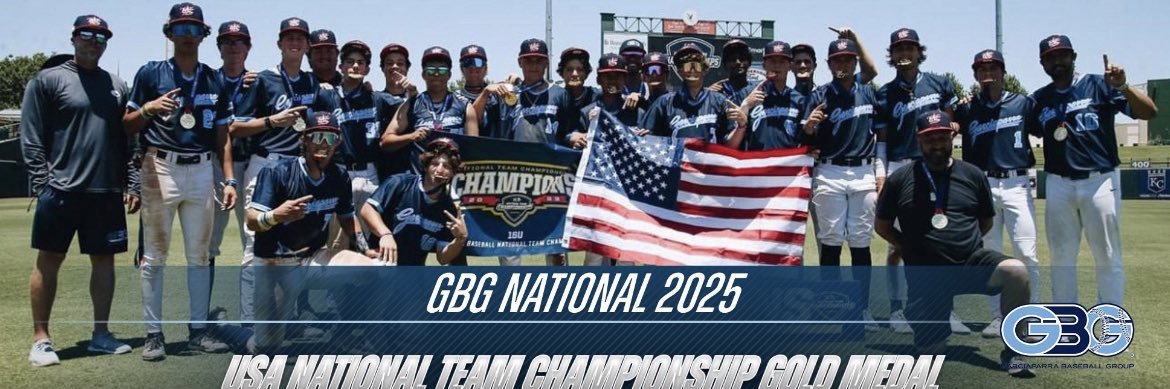 Daniel Troncale banner