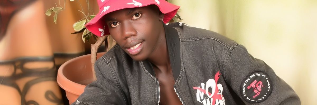 Ntungwa Alex UG's banner