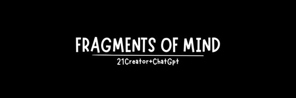 21__creator Profile Banner