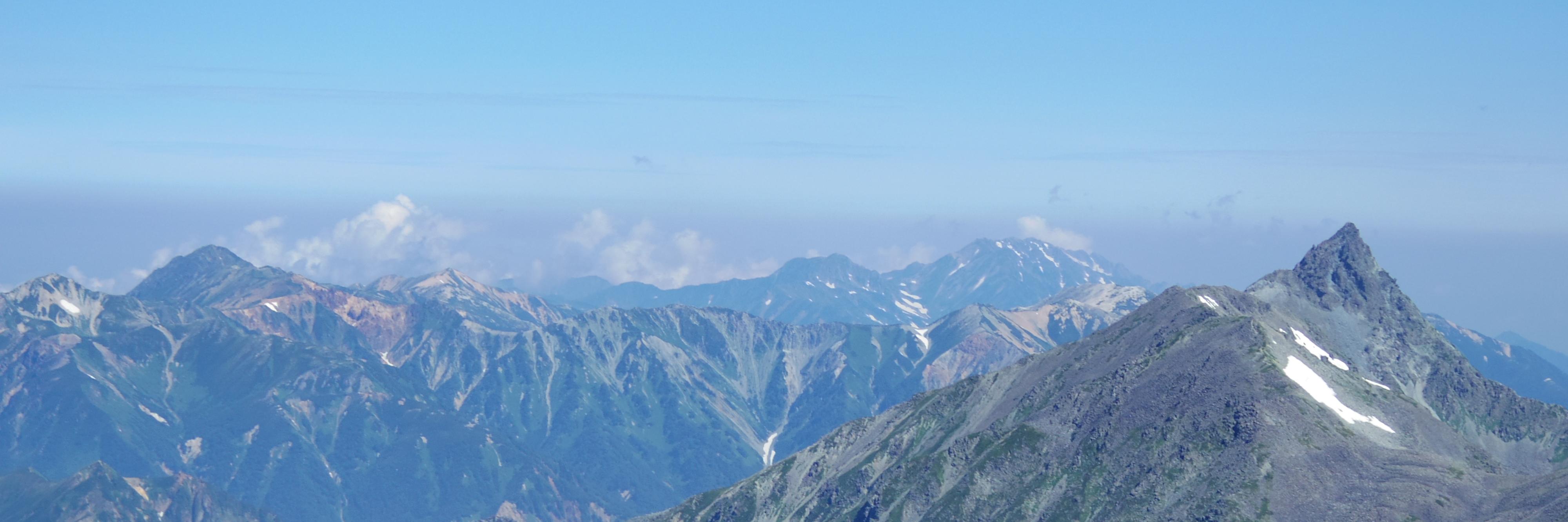 ticktick25's profile banner image