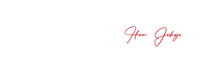 🍒💭 banner