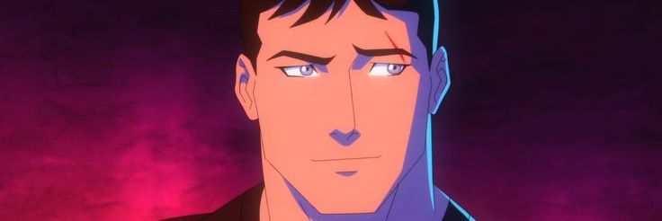 gaezaun's profile banner image