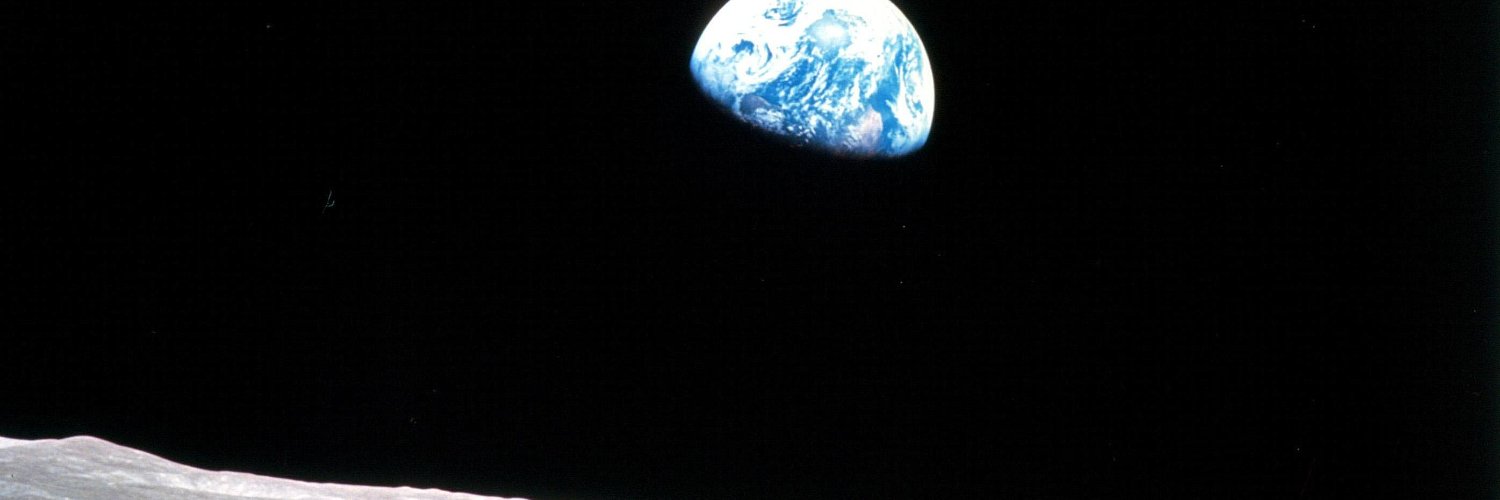 Spencer Moore banner