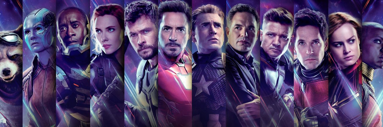 VSocan's profile banner image