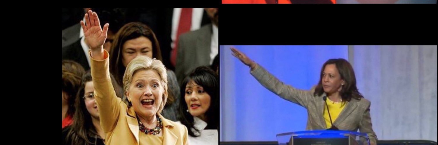 Lifer Prepper banner