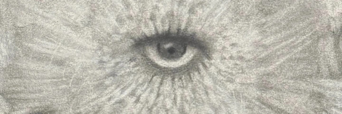 ma_tricks0's profile banner image