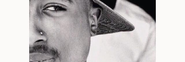 CaliKeepItTrill's profile banner image