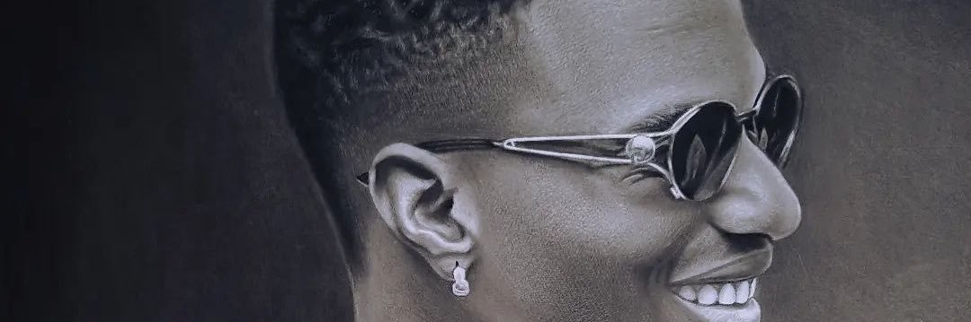 Official Alomasky banner