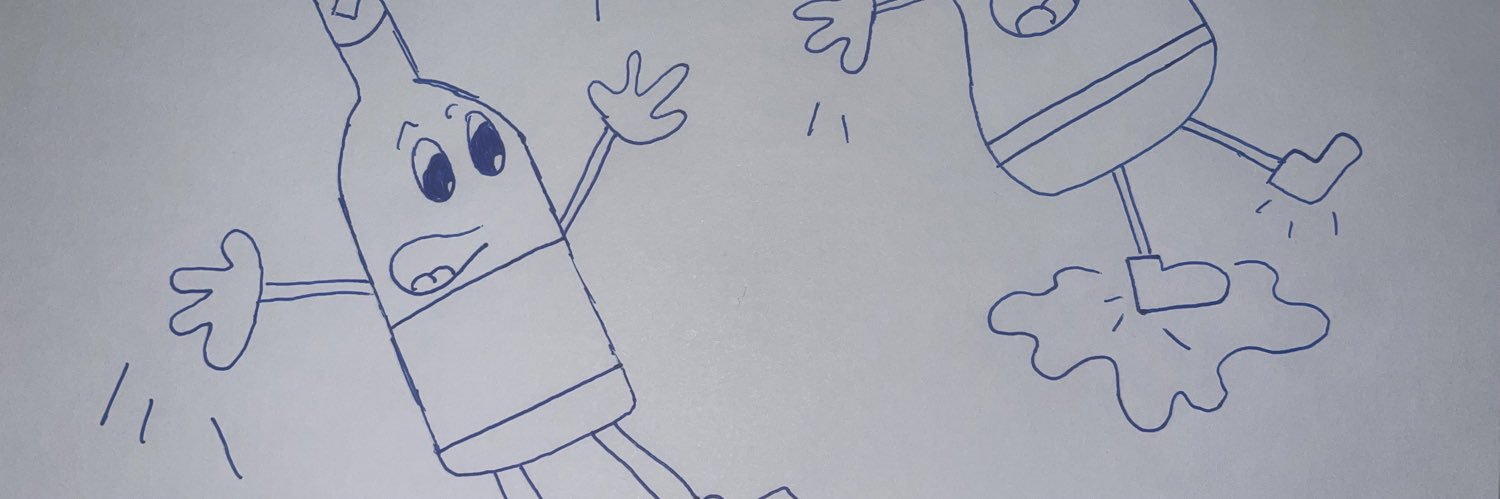 SlippinSauce's profile banner image