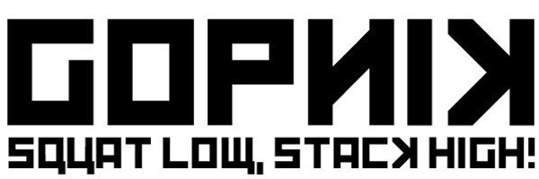 BaaliWho Profile Banner