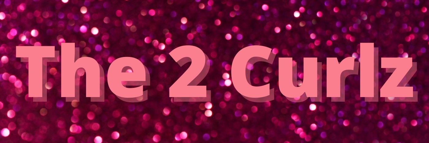 The2Curlz's profile banner image