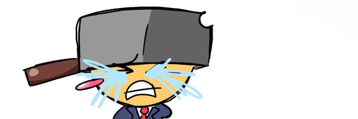 lunacakecake's profile banner image