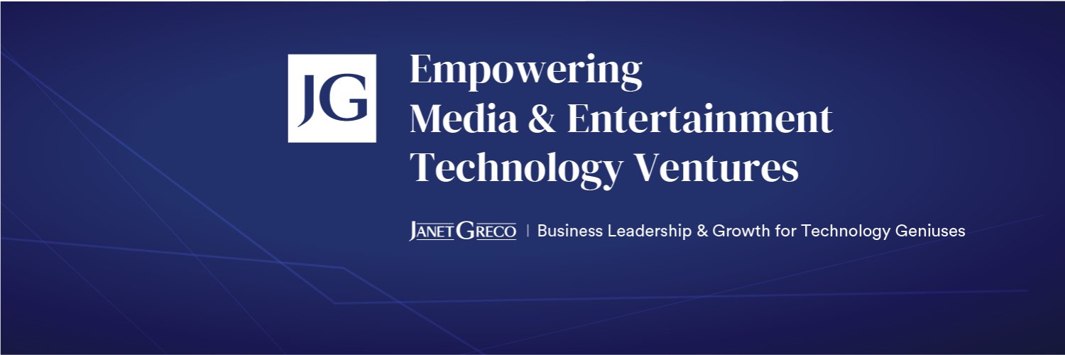 JanetGrecoBiz's profile banner image
