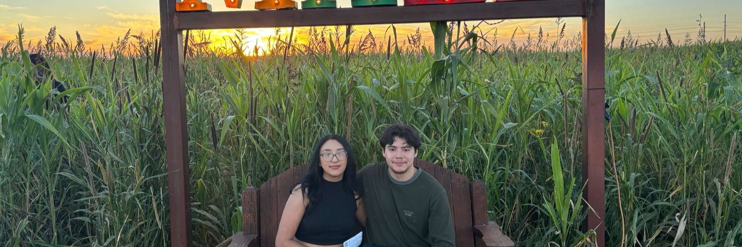 cx_stal's profile banner image
