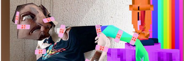 ivnhgo Profile Banner