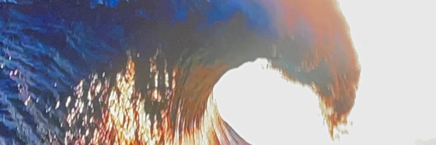 Rschsr_'s profile banner image