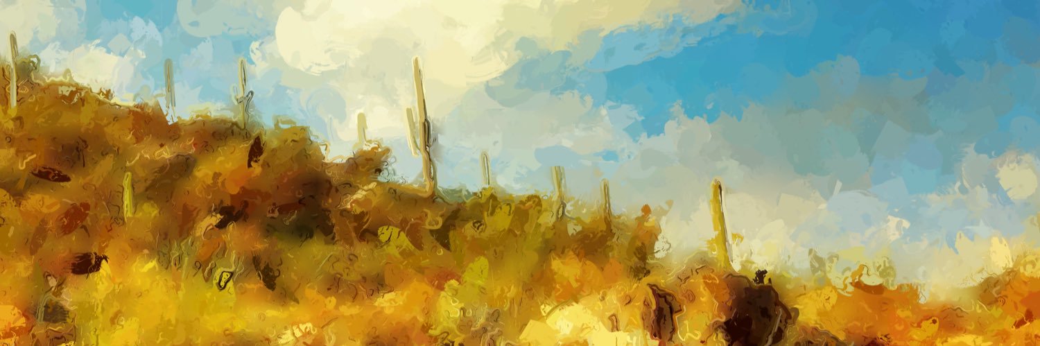 VV's banner