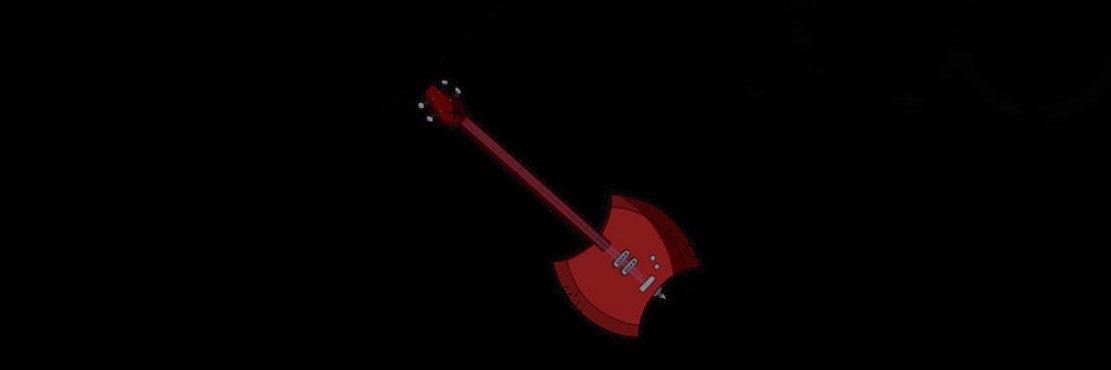 vamprqueen's profile banner image
